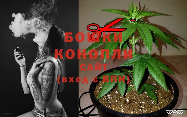 MESCALINE Краснослободск